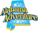 AA