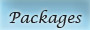 Packages